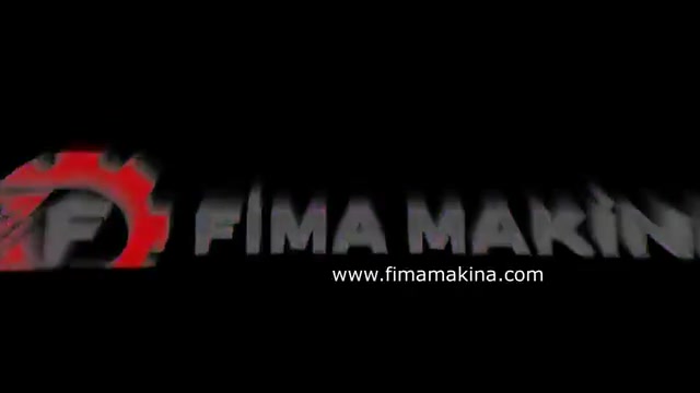 Konveyör Bant Sistemi - Alüminyum Pvc Bantlı Konveyör