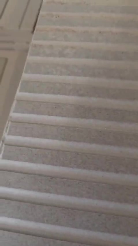 Cnc Router Ahşap İşleme Makinası 2100x2800mm