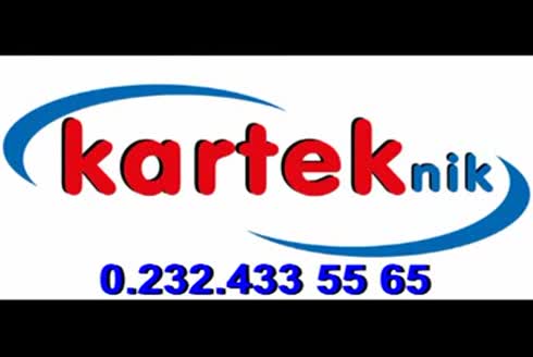 Rl1400t/40/270 Halı Sıkma Makinası 