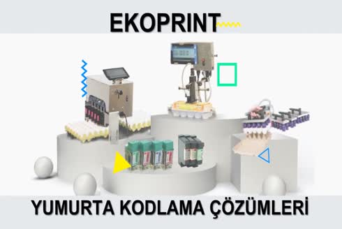 Taha Ofis Bilgisayar Malzemeleri Ltd. Şti.