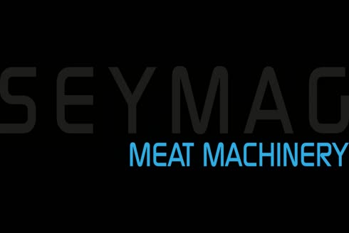 SMG-MS555 Et Açma Makinesi/ MEAT SKINNER MACHINE 