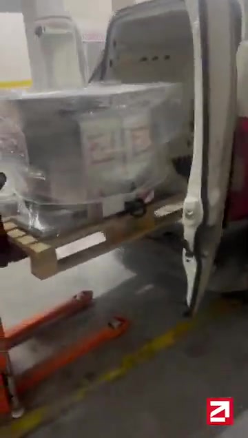 Tezgah Üstü Kuşbaşı Tantunilik Doğrama Makinesi