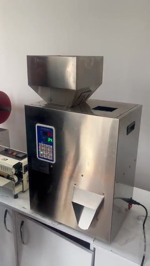 Ramazanoğulları Gıda İlaç. İmalat. Ltd. Şti.