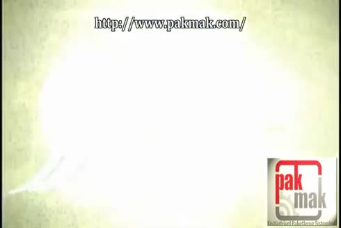 Pakmak Ambalaj Paketleme Yedek Parça Mak. İth. İhr. San. Tic. Ltd. Şti.