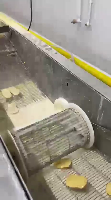 (1)
