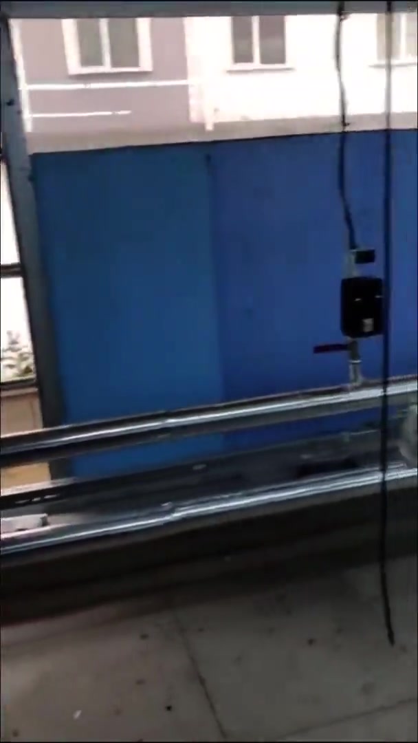 80 kW Ütü Buhar Jeneratörü