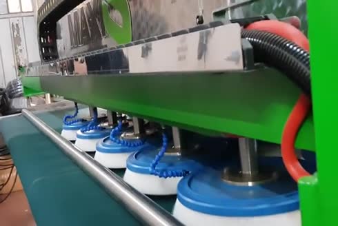 Maxis Endüstriyel Temizlik Ekipmanları
