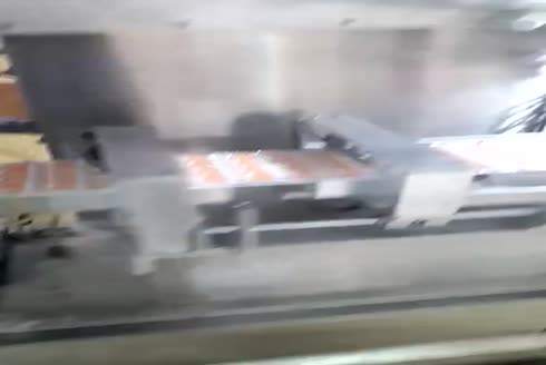 Özartaş Ambalaj Makinaları San. İhr. Ve Tic. Ltd Şti