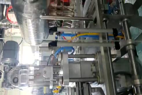 Pesco Termo İnş. Ve Mak. San. Tic. Ltd. Şti.