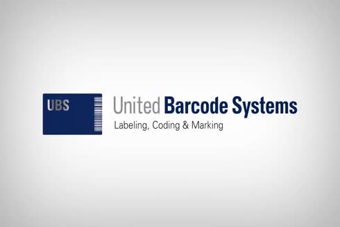 United Barkod Sistemler San. Tic. Ltd. Şti.