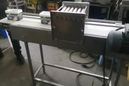 Mutimak Makina İç Ve Dış Ticaret Ltd.Şti