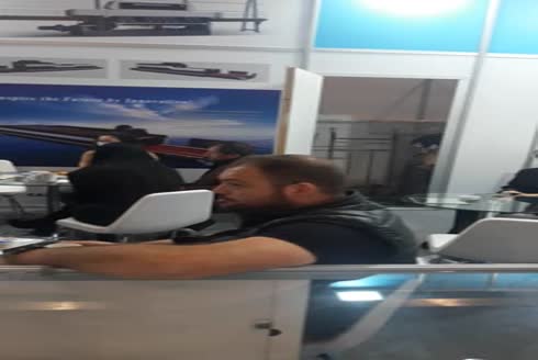 Tanıtım Videosu-4 Tanıtım Videosu