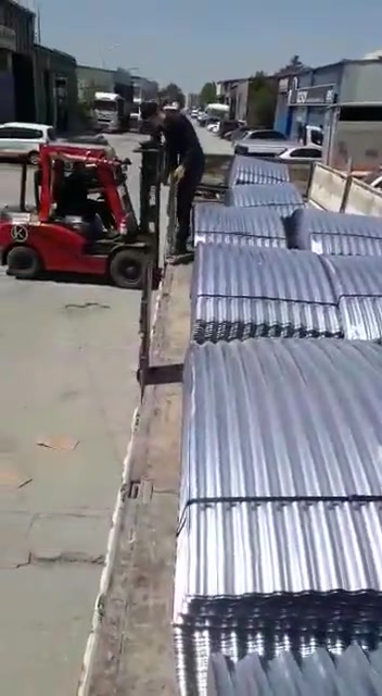 Sistek Pazarlama Toz Kontrol Sistemleri Mak. Metal Elk. İml. San. ve Tic. Ltd. Şti.