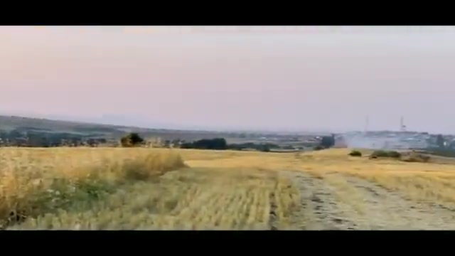 Agromeks Tarım Makinaları Sanayi ve Ticaret Ltd. Şti.