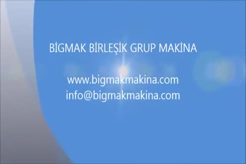 120 Metre/Dk Yarı Otomatik Tuvalet Kağıdı Sarma Makinası