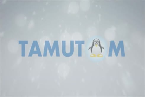 400 Kg / Gün Küp Buz Makinesi