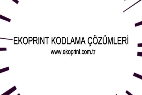 Taha Ofis Bilgisayar Malzemeleri Ltd. Şti.