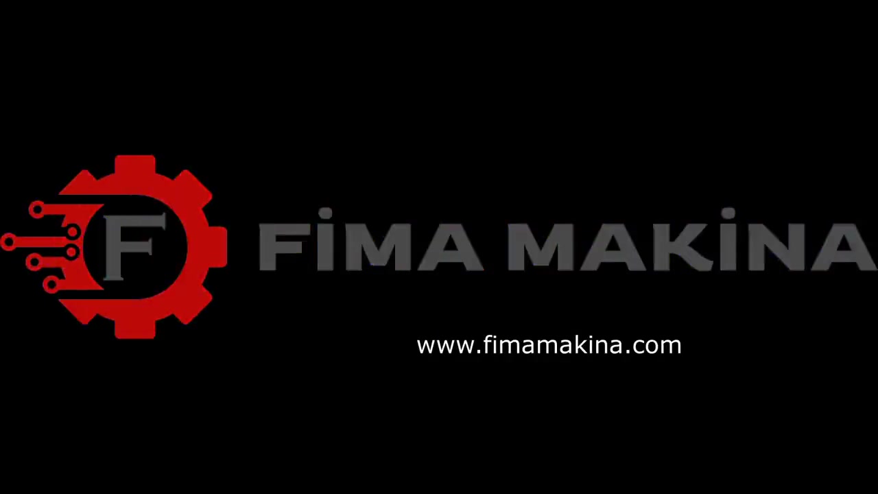 Fima Makina ve Otomasyon
