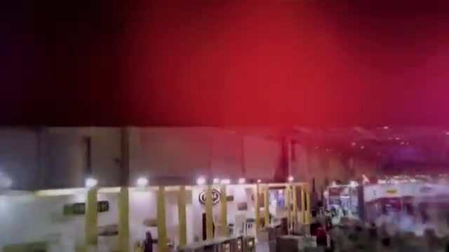 Stilsan Makine  Tanıtım Videosu