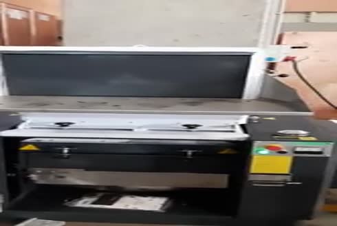 Hastek Plastik Tekn. ve Otom. Sist. Paz. Tic. Ltd. Şti.