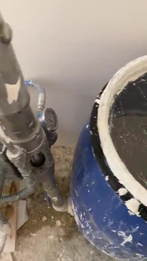 Deresan Makine İç ve Dış Tic Ltd. Şti.