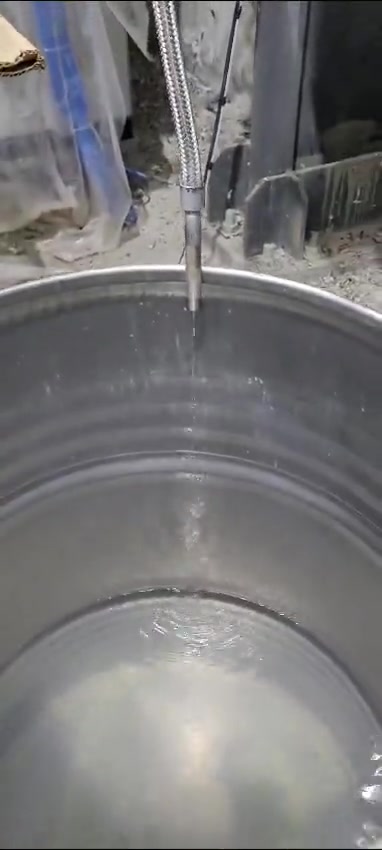 Aseton Arıtma Geri Kazanım Dönüşüm Makinesi