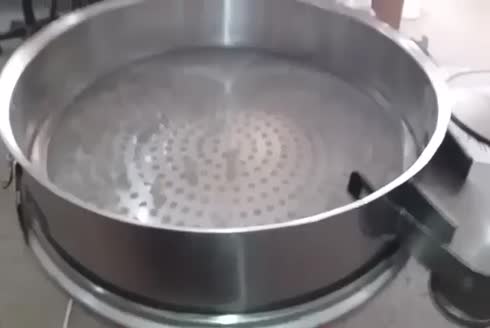 Ertuğrul Ticaret 