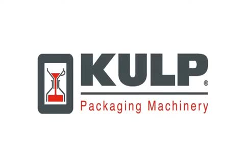 20-200 Ml / 5Ml - 50 Ml Çift Ürün Sıvı Gıda Dolum Makinası