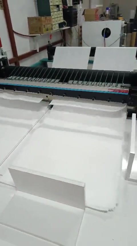 Çelikalp Makina Sanayi