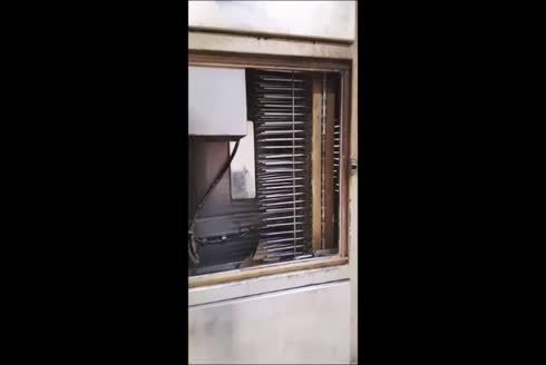 2. El Otomatik Gofret Hattı - 60 Kalıp 