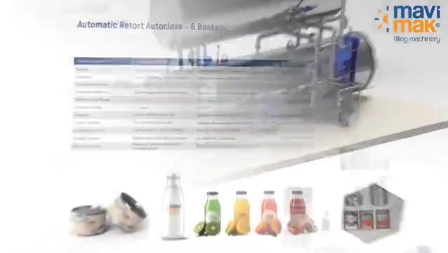 8 Kapsül Şişe / Dakika Kapsül Dolum Makinası