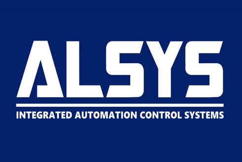 Programlanabilir Kartezyen Robot