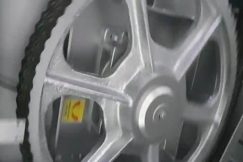  (2)