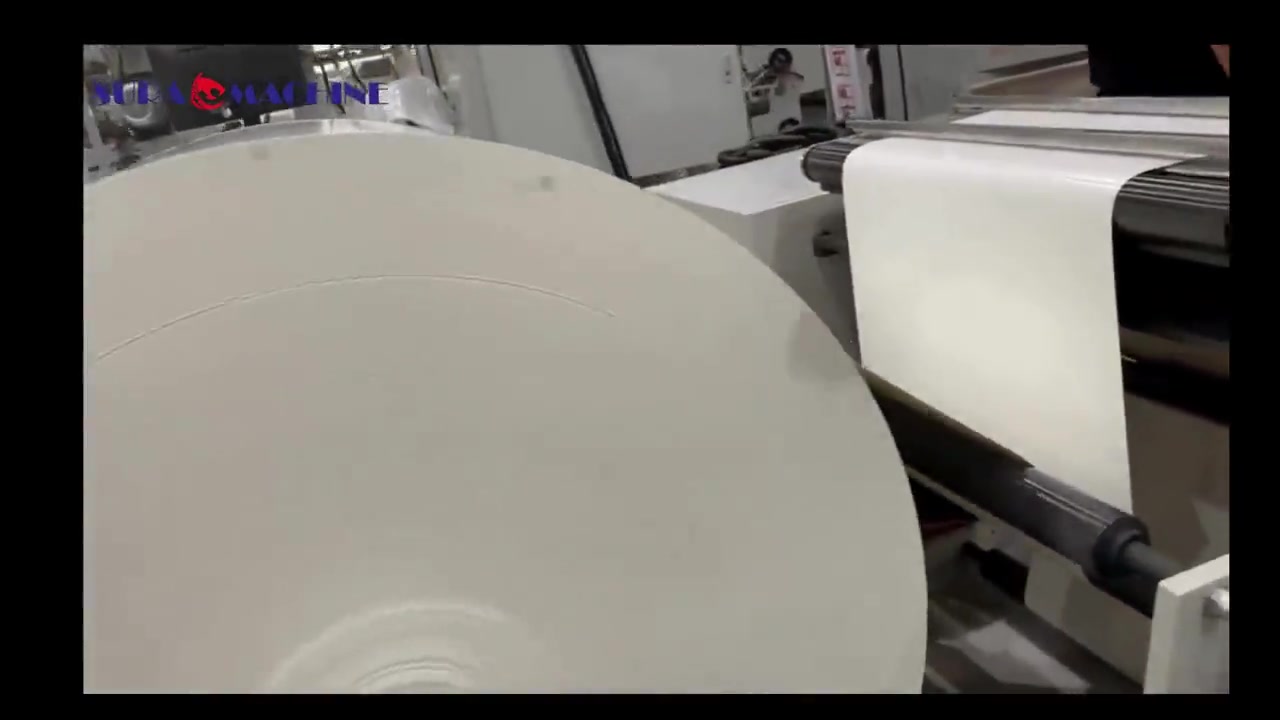 Surapack Ambalaj San. ve Dış Tic. A.Ş.