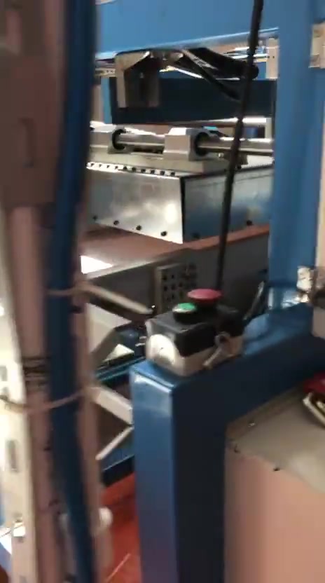 Maksivak Oto. Pak. Amb. San. ve Dış Tic. Ltd. Şti.