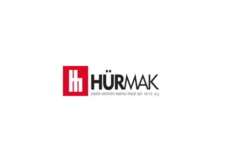 Hürmak Plastik Otomotiv Makine İmalat San. Tic. A.Ş.