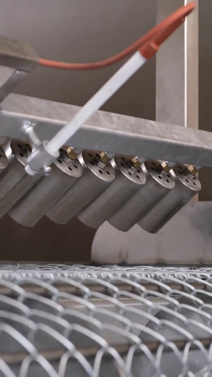 Getek Makina Gida Inşaat Ith.Ihr. San Tic. Ltd Sti