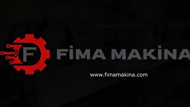 Özel Üretim PVC Bantlı Konveyör