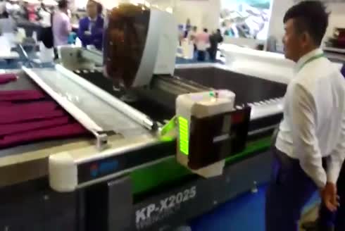 Ariş Sanayi Dikiş Makinaları ve Tic. Ltd. Şti.
