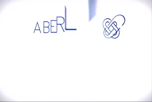 İnpros Endüstriyel Ürünler San. Ve Tic. Ltd. Şti.