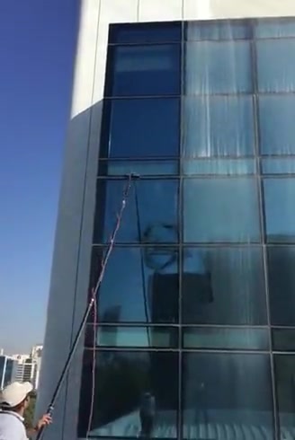 3S Temizlik Makina Elektronik San. Tic. Ltd. Şti.