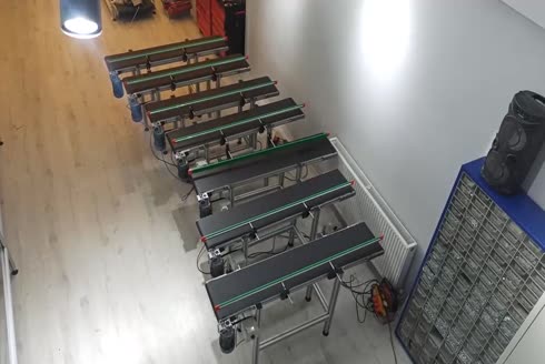 Fima Makina ve Otomasyon