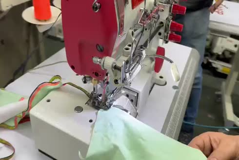 WP 600 Sağdan Bıçaklı Reçme Makinası 