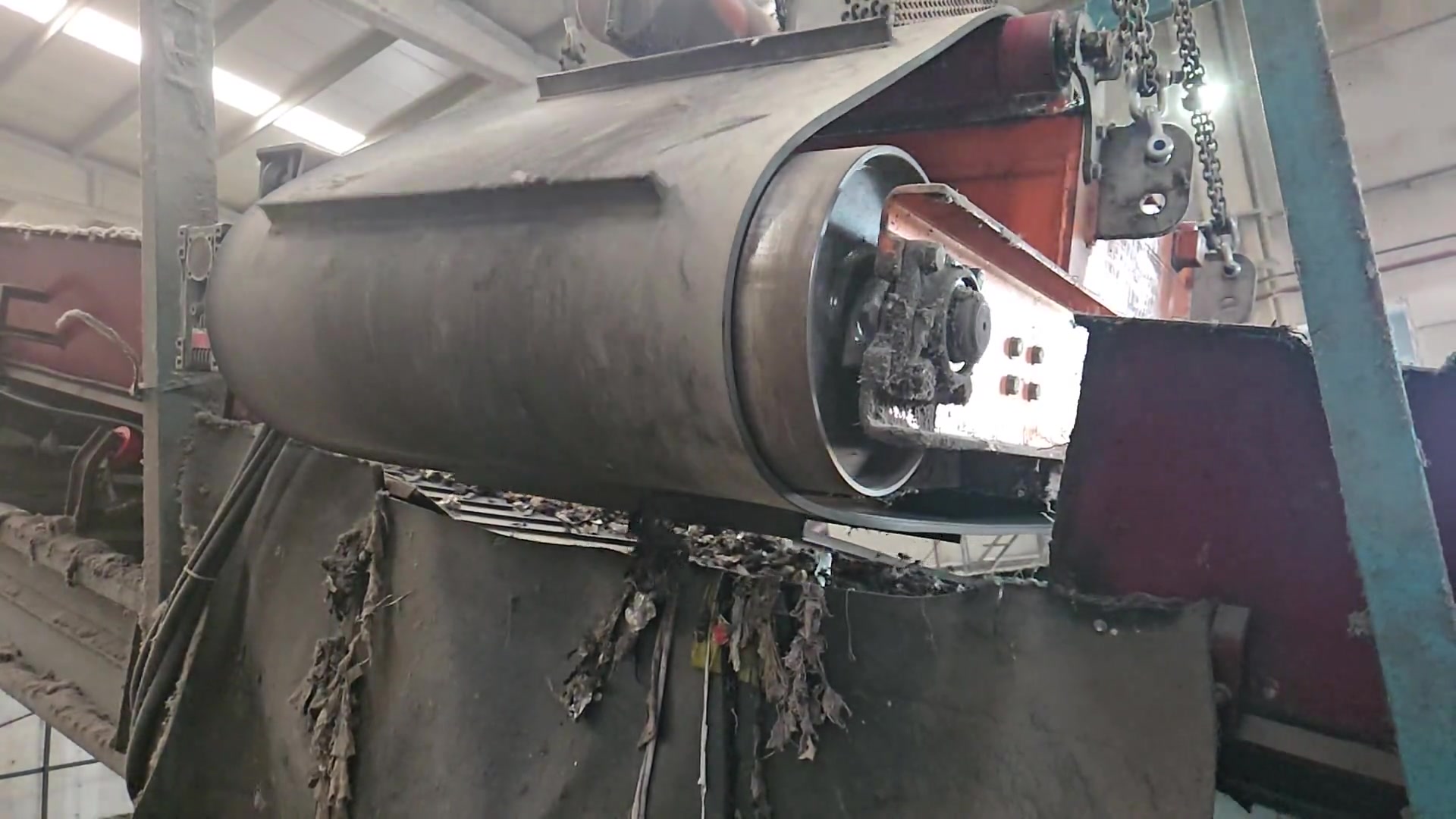 BAS Endüstriyel Çözümler Ve Uygulama Ltd. Şti. 