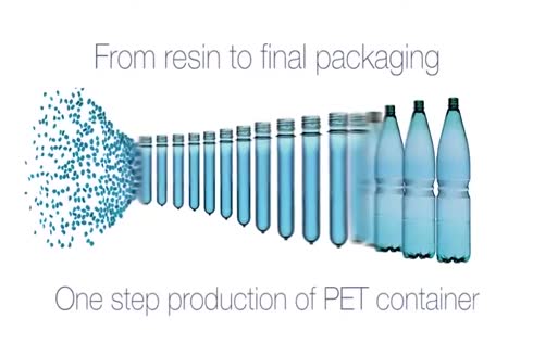 Hastek Plastik Tekn. ve Otom. Sist. Paz. Tic. Ltd. Şti.
