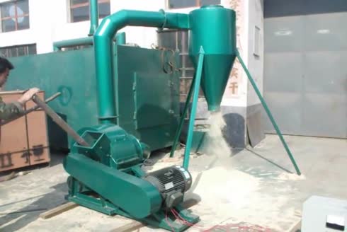 Yavuzoğlu Inşaat Sanayi Ltd. Şti. 