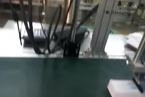 Tamsa Makina Pazarlama Dış Tic. Ltd. Şti
