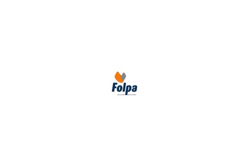 Folpa Reklam Bilgi Tekstil Ve Gıda Ürün Paz. San. Tic. Ltd. Şti.