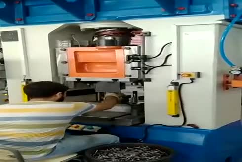 Mekanikiş Tekstil Makinaları San. Ve Dış Tic. Ltd. Şti.