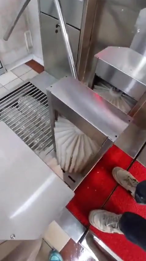 Karal Global İth. Ve İhr. Makina San. Tic. Ltd. Şti